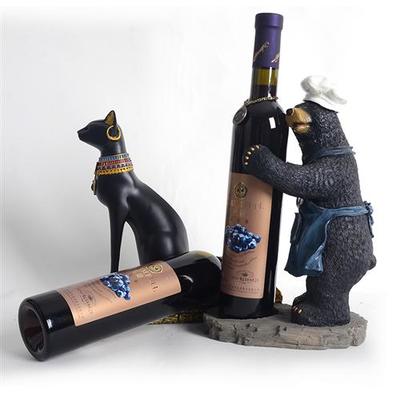 藍莓酒圖片,藍莓圖片,果酒圖片-中科商務網(wǎng)-青島紫斐藍莓酒業(yè)銷售