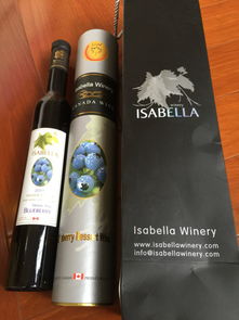 我想請教一下 藍莓酒 怎么拍攝才能拍攝出來效果更好和更有質(zhì)感 求指導 本人小白