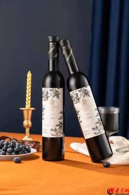 雙節(jié)「趣」哪玩?青島西海岸新區(qū)等你來