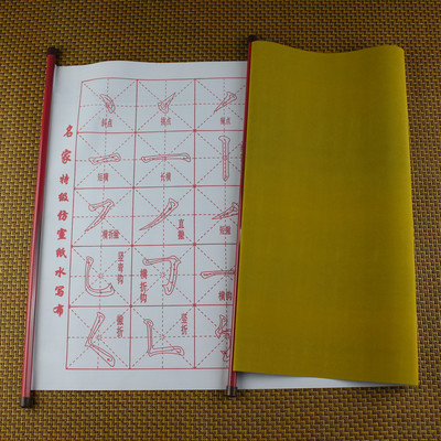 山東青島煙臺威海日照藍莓酒葡萄酒專用噴碼機廠家直銷批發零售本地服務-中國礦泉水交易網