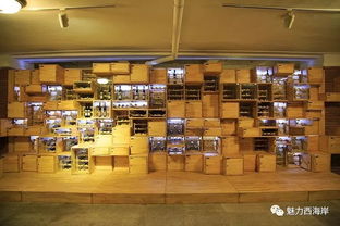 搶 雙十一 規(guī)模全國(guó)前三 西海岸本土紫斐藍(lán)莓酒不減價(jià)不狂歡 壕氣送送送