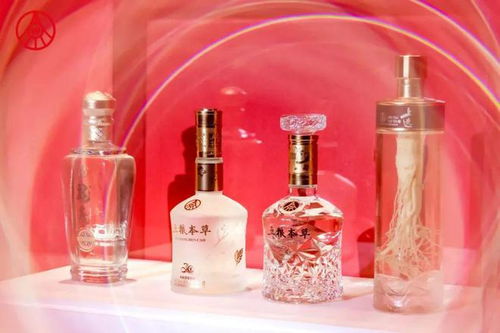 順勢而為 持續(xù)創(chuàng)新,五糧液仙林生態(tài)酒業(yè)公司謀細(xì)謀實(shí)2024