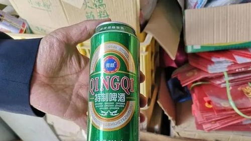 人盡皆知的 黑科技 食品,比釣魚的餌料都狠 商家用它發(fā)大財(cái)