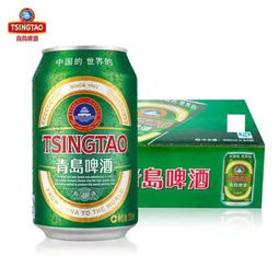 鮮活夏日,引爆你的味蕾