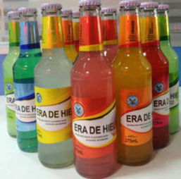 動(dòng)力火車蘇打酒廠家價(jià)格批發(fā)