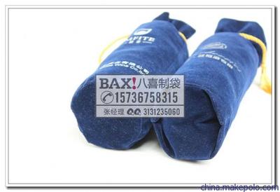 山東青島供應貴州酒袋-絨布干紅酒束口袋-銀菲藍莓酒袋定做圖片,山東青島供應貴州酒袋-絨布干紅酒束口袋-銀菲藍莓酒袋定做圖片大全,鄭州八喜商貿(mào)-