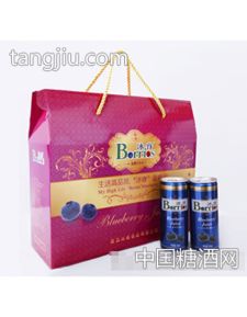 企業(yè)新聞 青島冰睿食品 糖酒網(wǎng)