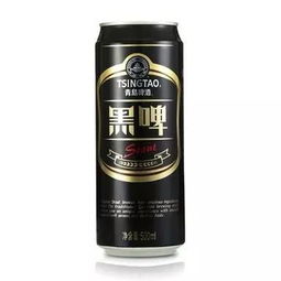 在 奔跑 中讓自己學(xué)會放輕松