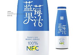 發(fā)現(xiàn) 普通推薦 平面作品 zcool