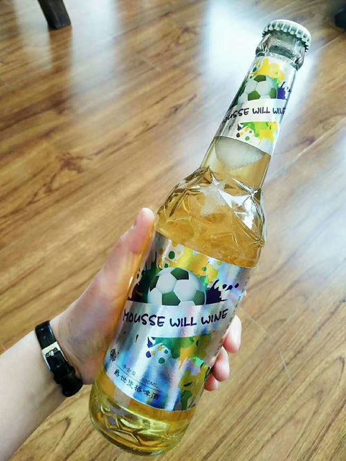 創(chuàng)新,一路領(lǐng)先