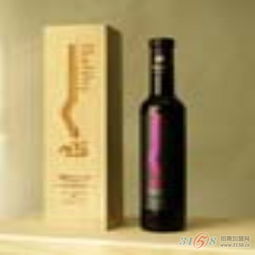 長白山藍莓汁產品 長白山藍莓汁產品圖片 長白山藍莓汁怎么樣 最新長白山藍莓汁產品展示 3158創(chuàng)業(yè)信息網(wǎng)