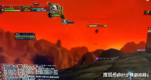 騰訊15億收購3A游戲公司與國行健身環(huán)售罄 網(wǎng)絡(luò)安全與消費升級的機遇與挑戰(zhàn)