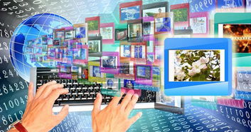 軟件產(chǎn)品網(wǎng) 網(wǎng)絡(luò)與信息安全軟件開(kāi)發(fā)的最新求購(gòu)趨勢(shì)與市場(chǎng)洞察