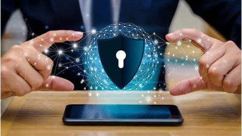 國(guó)內(nèi)外網(wǎng)絡(luò)安全發(fā)展動(dòng)態(tài)與信息安全軟件開(kāi)發(fā)新趨勢(shì)