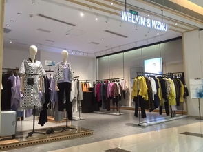 城北服裝工廠店開業(yè)盛惠 今明兩天全場1.4折，鞋帽福利鉅獻(xiàn)！